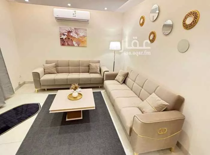 دور 4 غرف في القدس 9