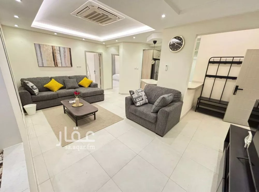 دور 4 غرف في القدس 10