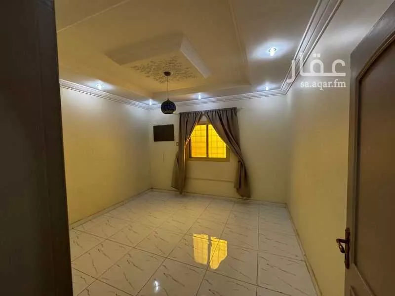 شقة 7 غرف في المروة 11