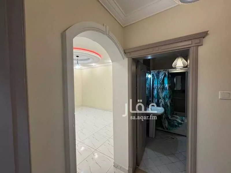 شقة 7 غرف في المروة 14