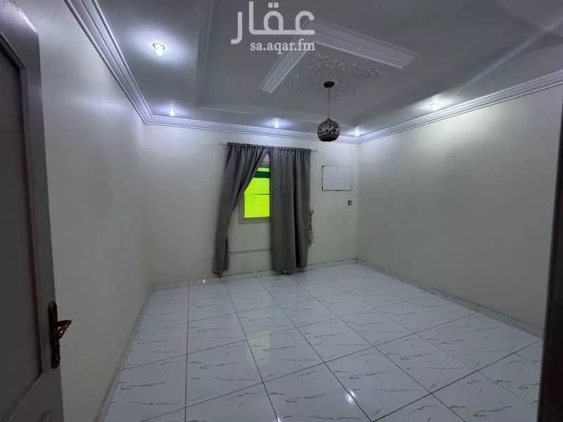 شقة 7 غرف في المروة 15