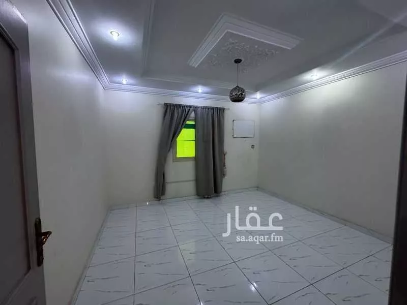 شقة 7 غرف في المروة 23