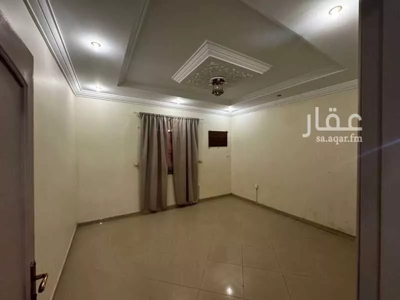 شقة 7 غرف في المروة 24