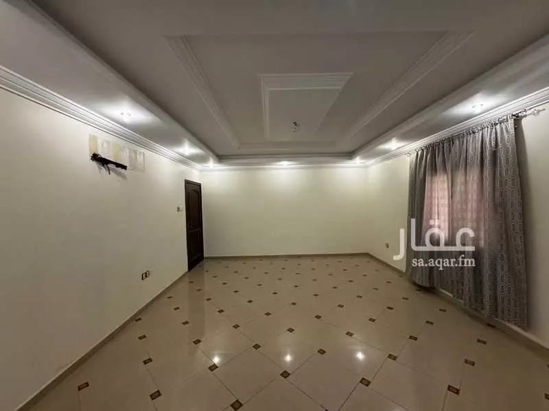 شقة 7 غرف في المروة 6