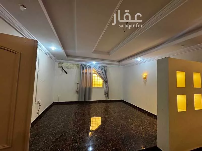 شقة 7 غرف في المروة 8