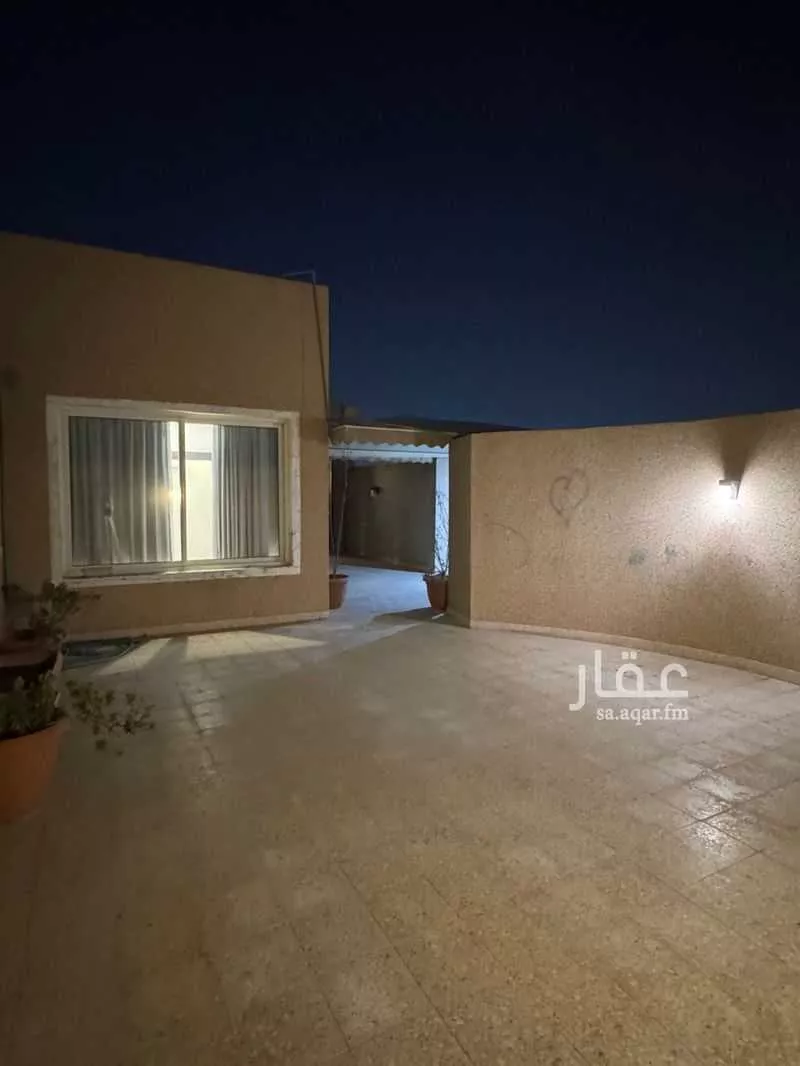 دور 3 غرف في الحمراء 1