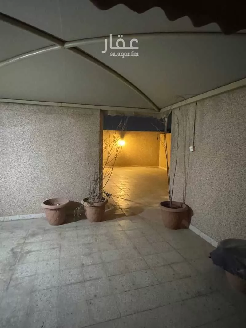 دور 3 غرف في الحمراء 2