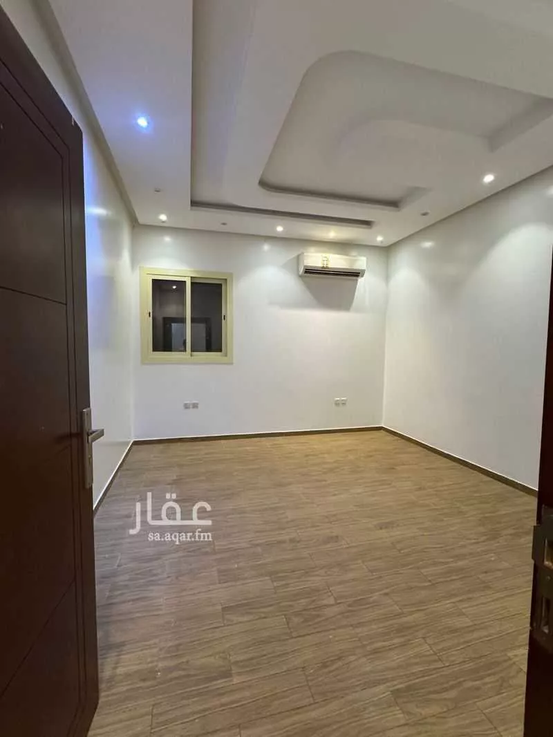 دور 3 غرف في الحمراء 11