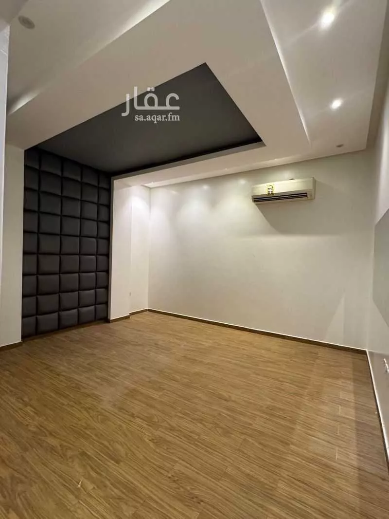 دور 3 غرف في الحمراء 12