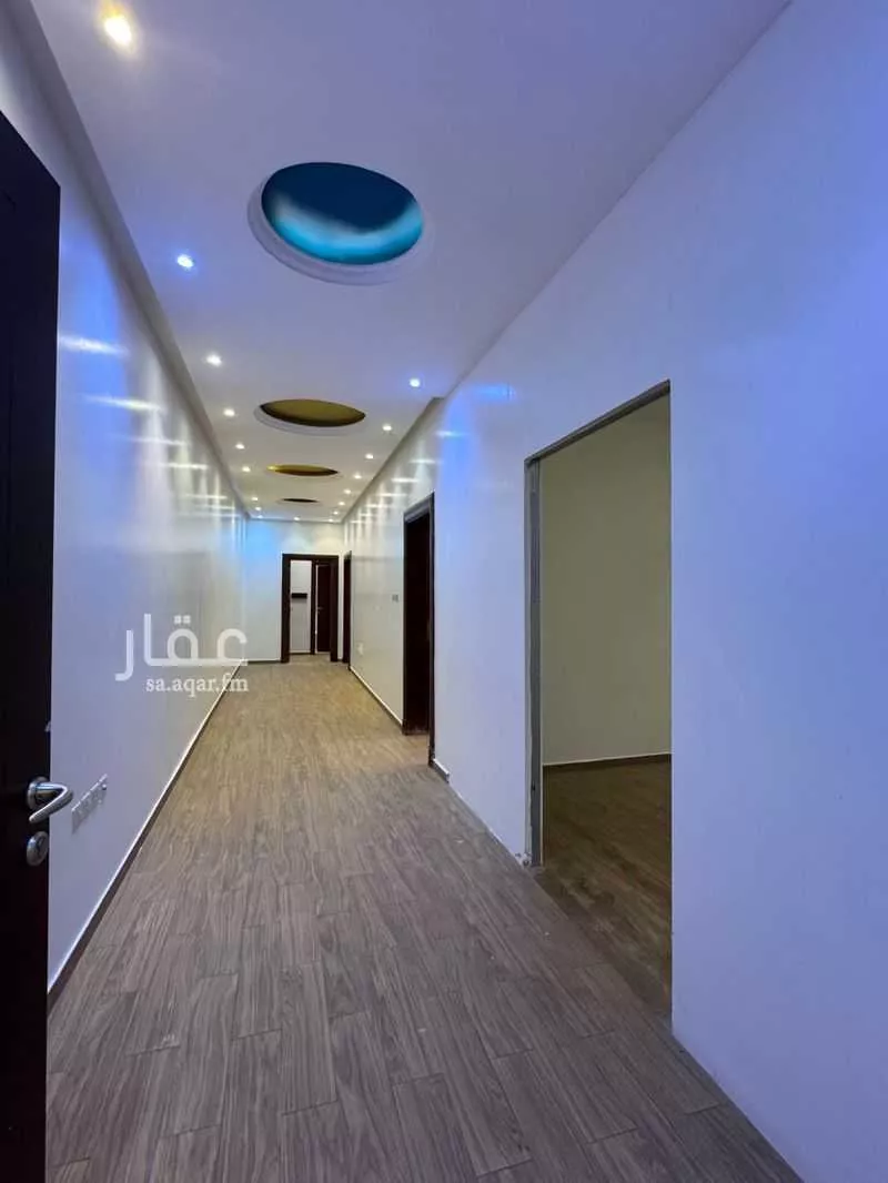 دور 3 غرف في الحمراء 13