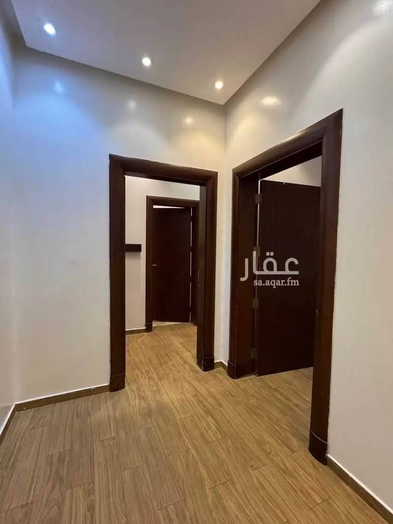 دور 3 غرف في الحمراء 14