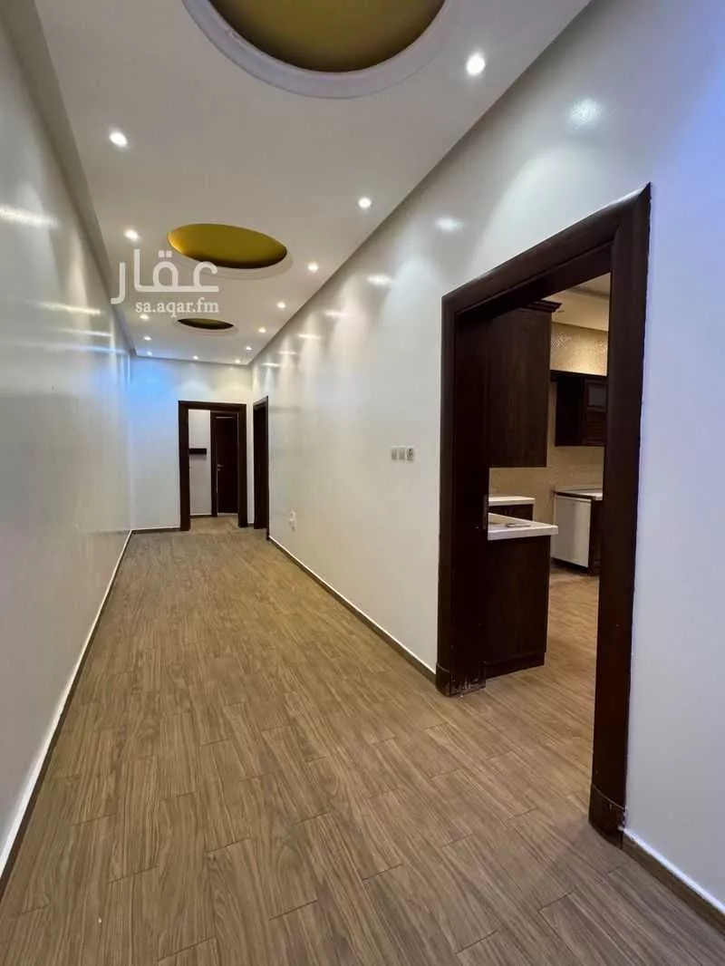 دور 3 غرف في الحمراء 15