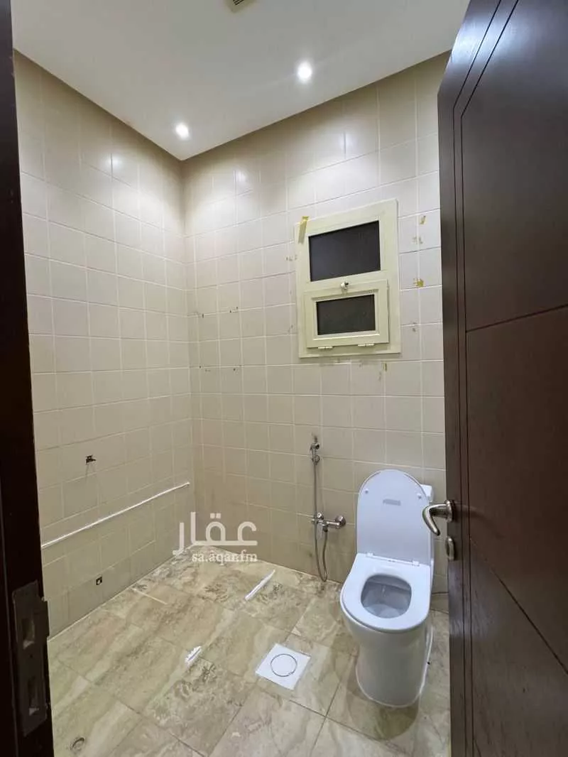 دور 3 غرف في الحمراء 16