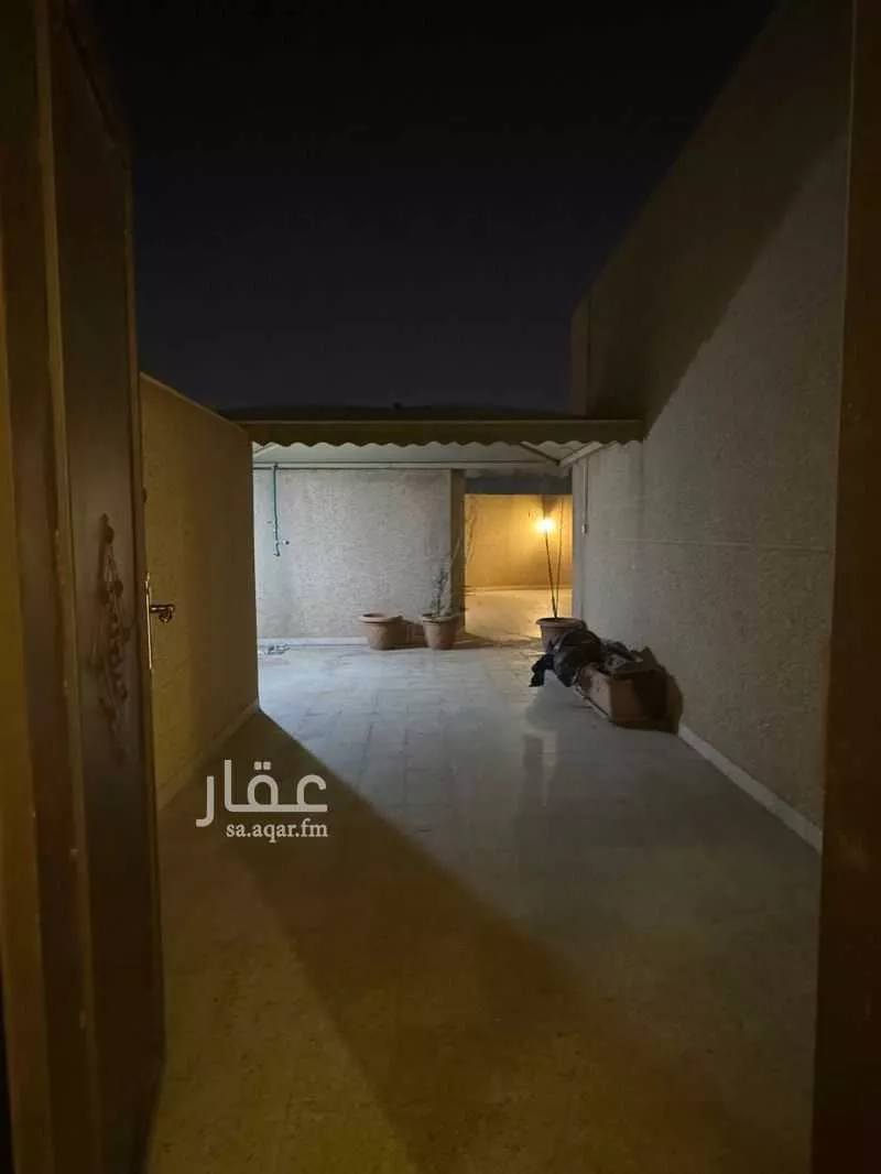 دور 3 غرف في الحمراء 3