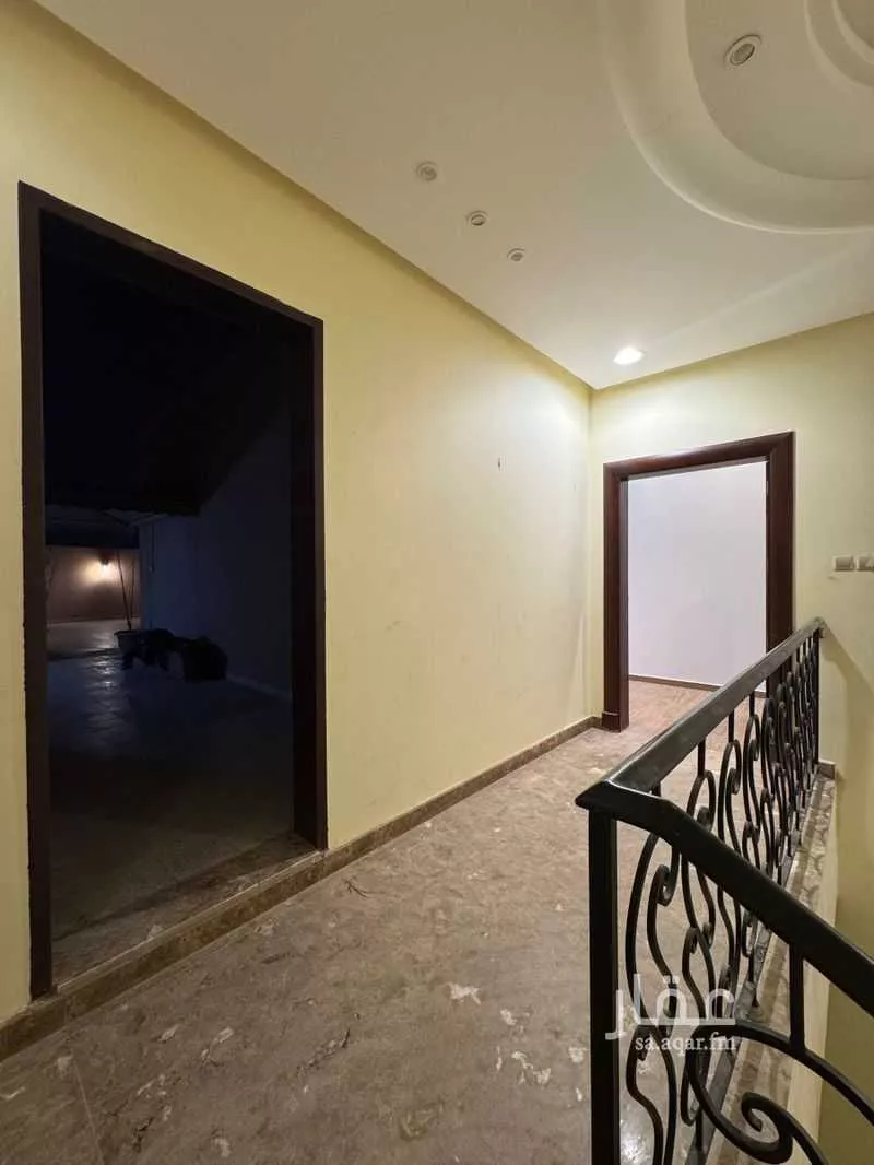 دور 3 غرف في الحمراء 4