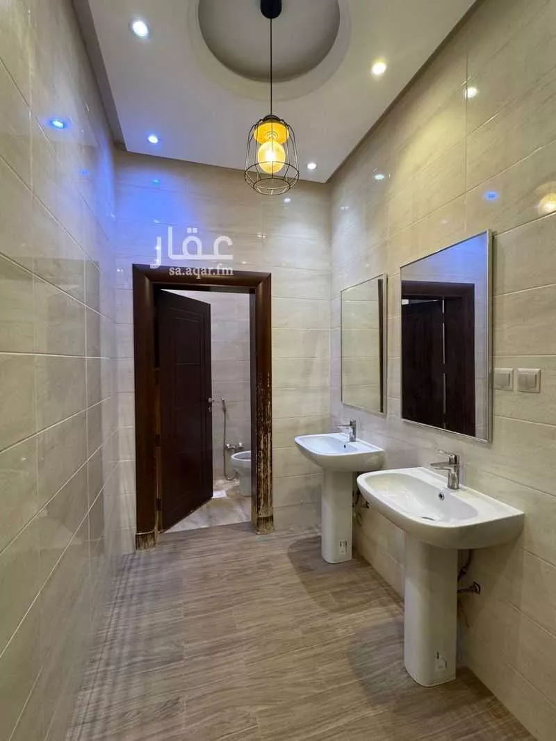 دور 3 غرف في الحمراء 5