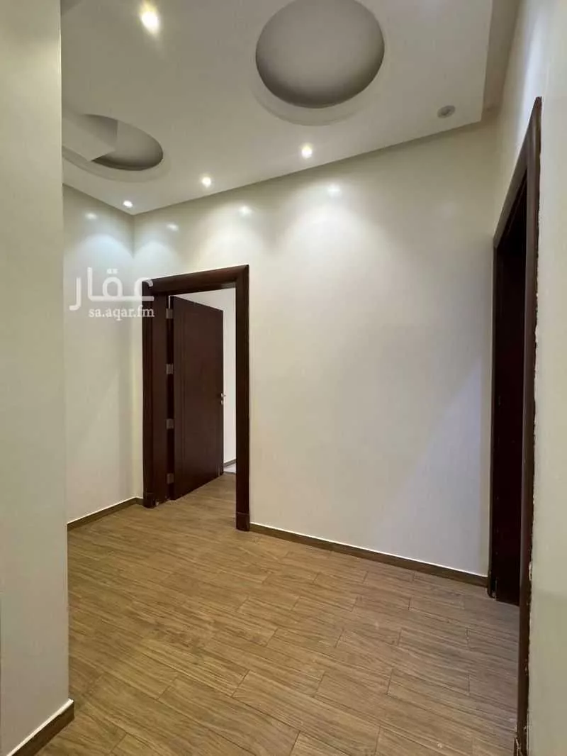 دور 3 غرف في الحمراء 6