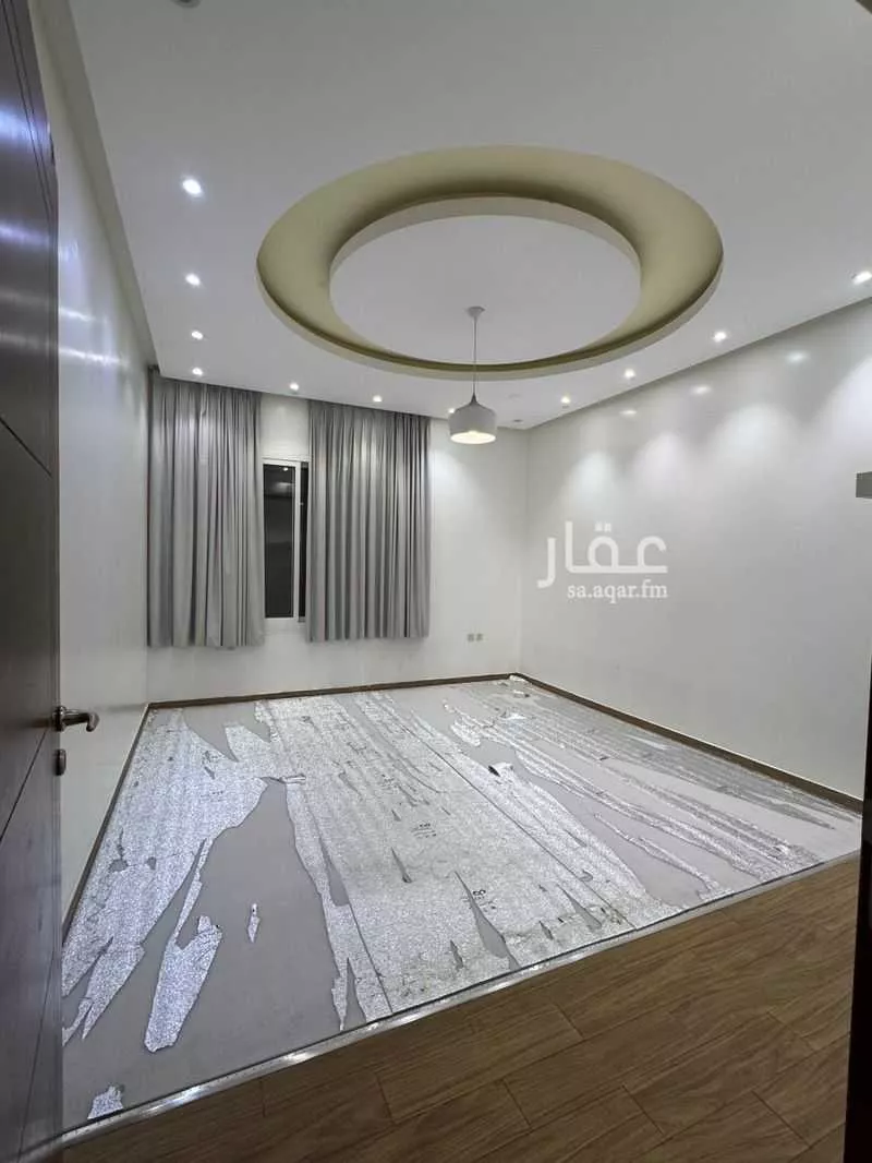 دور 3 غرف في الحمراء 7