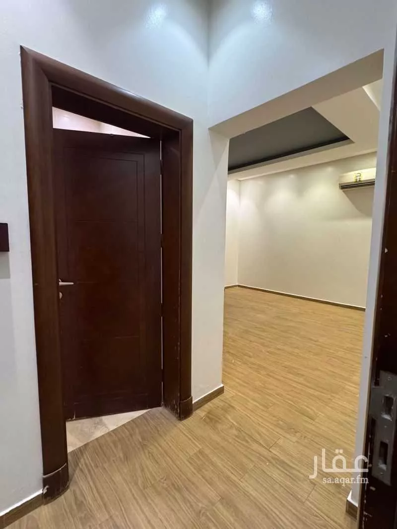 دور 3 غرف في الحمراء 8