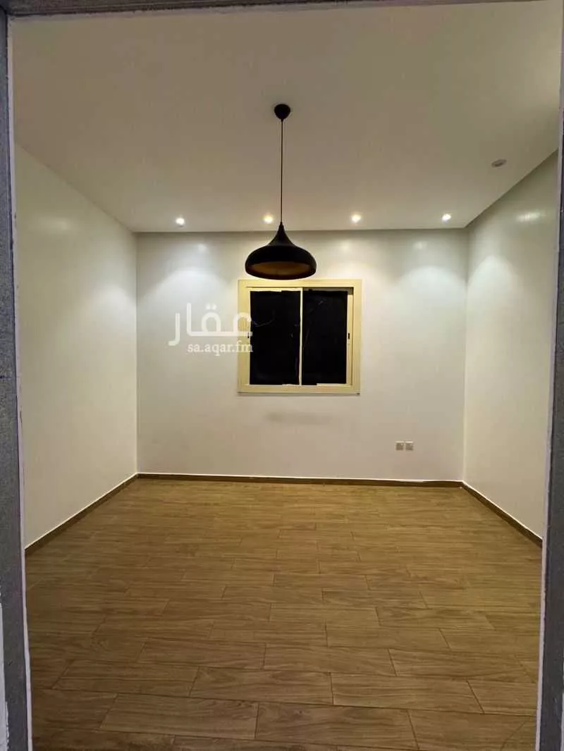 دور 3 غرف في الحمراء 9