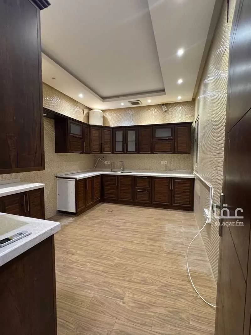 دور 3 غرف في الحمراء 10