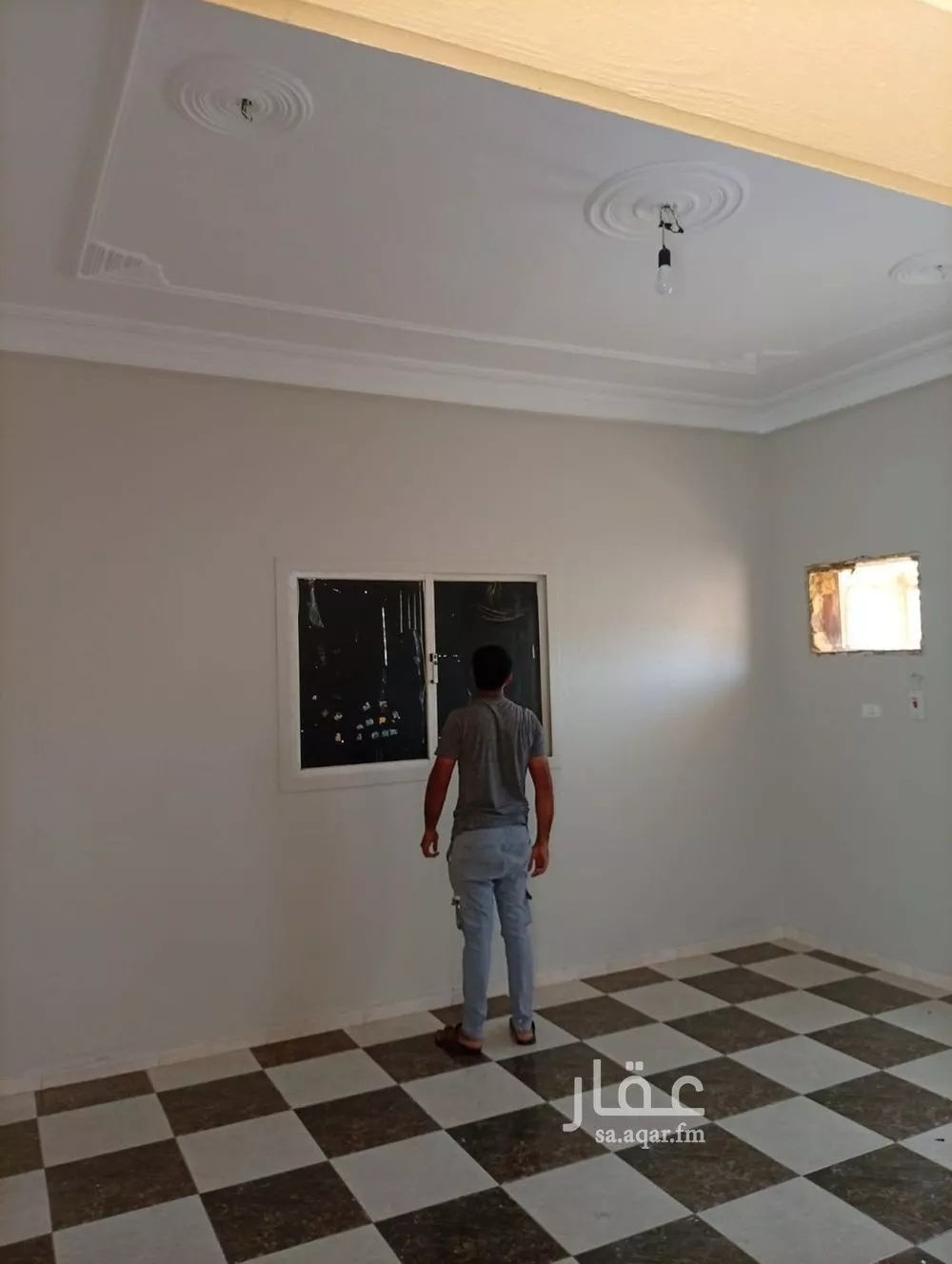2 bedroom apartment in Al Safa 1