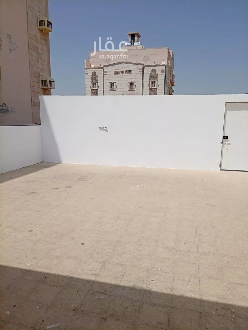 2 bedroom apartment in Al Safa 2