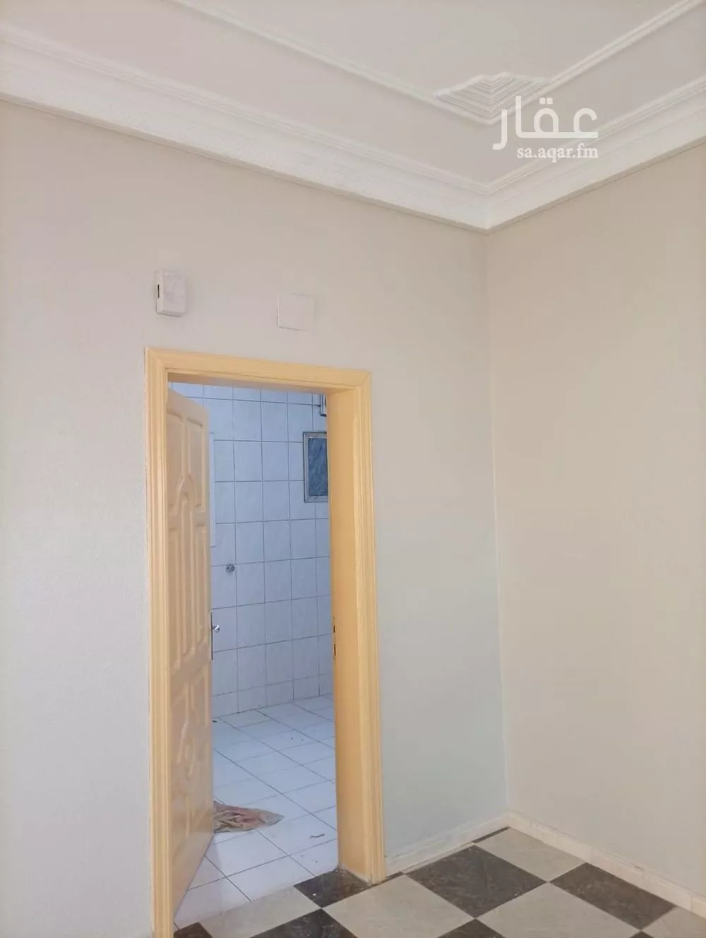 2 bedroom apartment in Al Safa 4