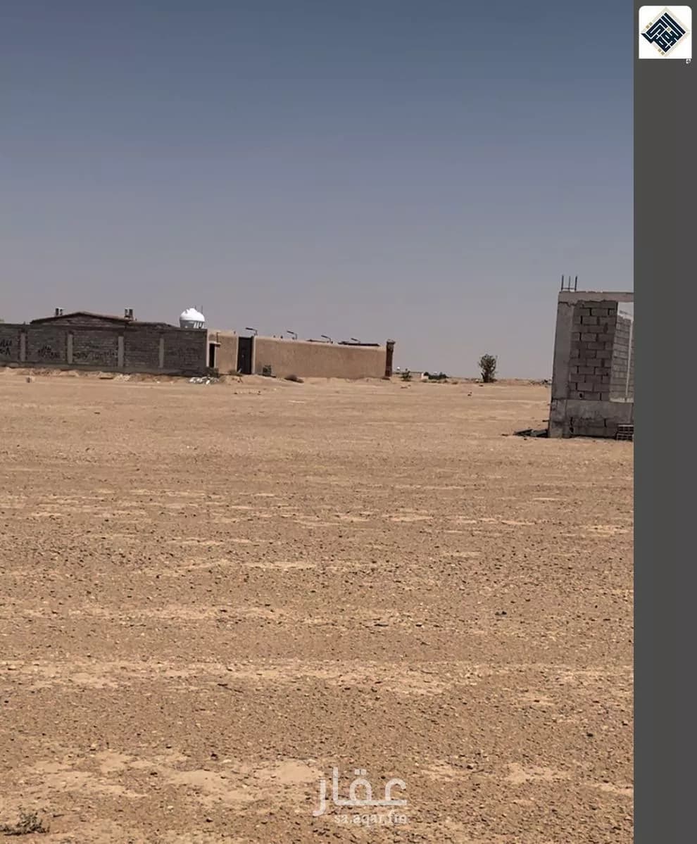أرض 318 م² في بنبان 1