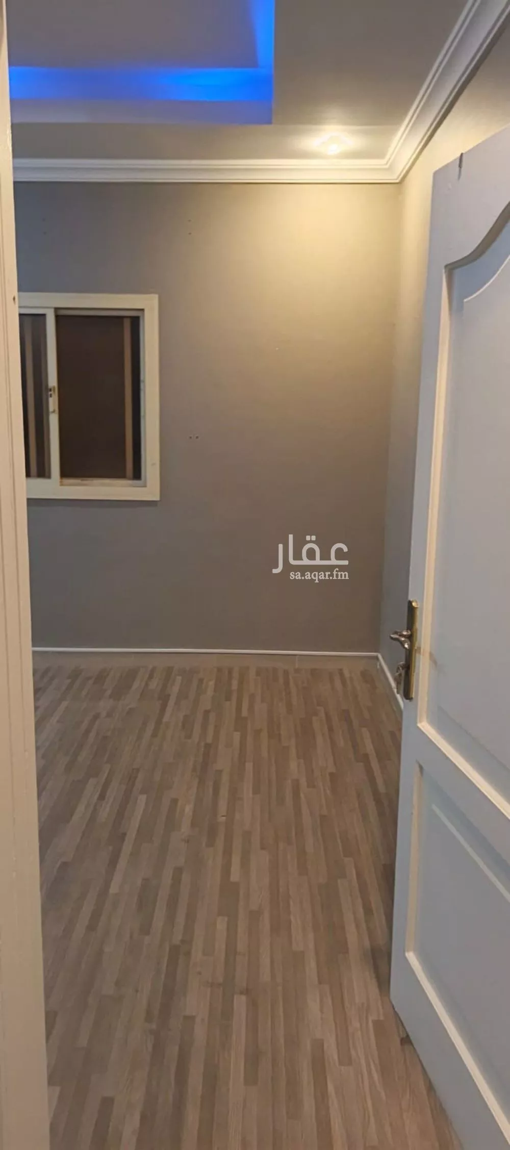 2 bedroom apartment in Al Bawadi 1