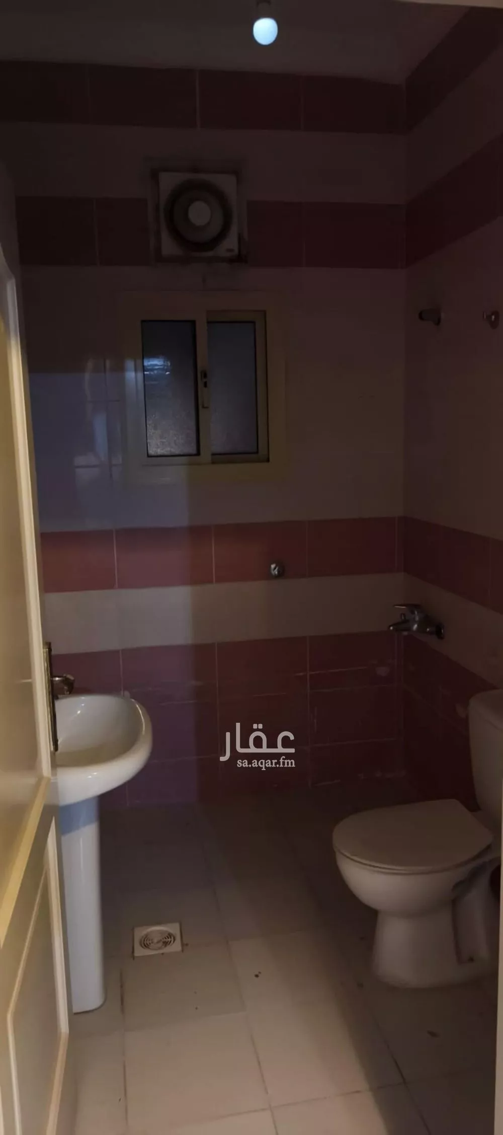 2 bedroom apartment in Al Bawadi 2