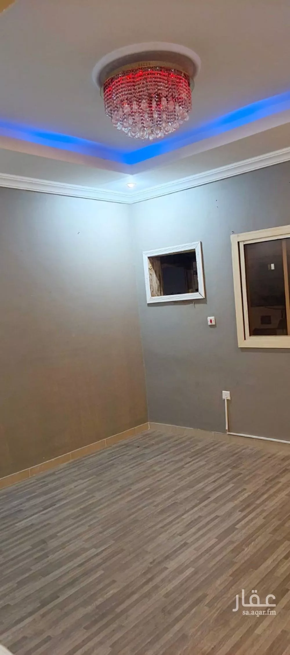 2 bedroom apartment in Al Bawadi 5