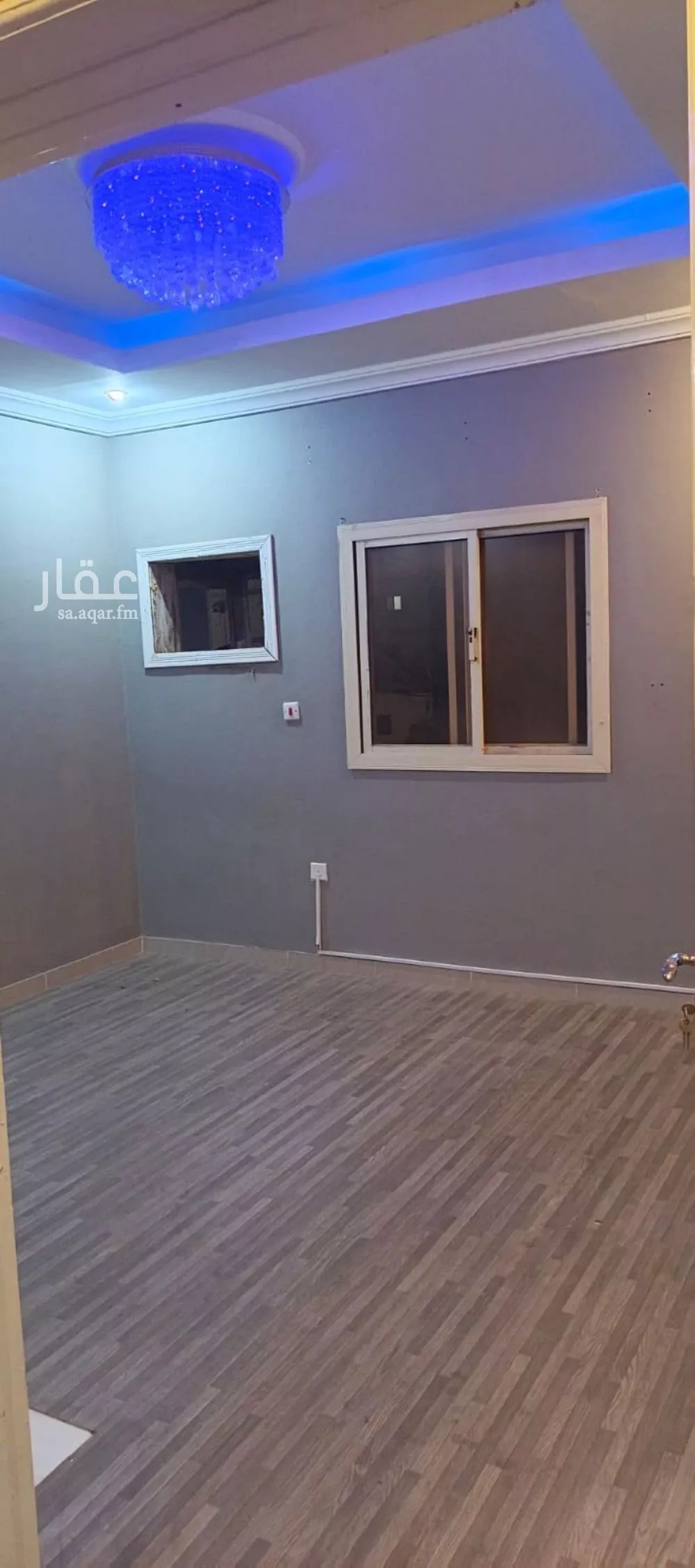 2 bedroom apartment in Al Bawadi 6