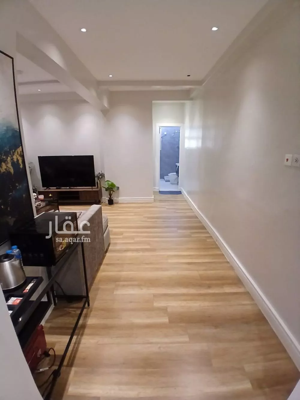 1 bedroom apartment in Al Falah 1