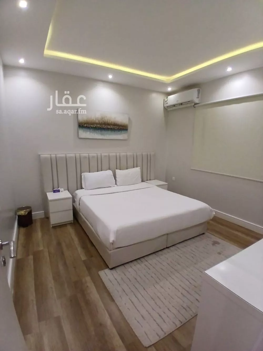 1 bedroom apartment in Al Falah 3
