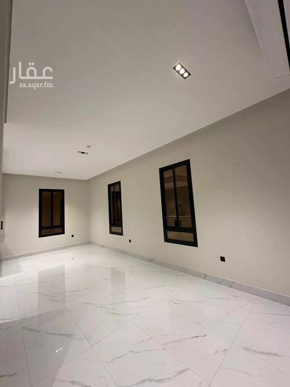 شقة 2 غرف في العارض 1