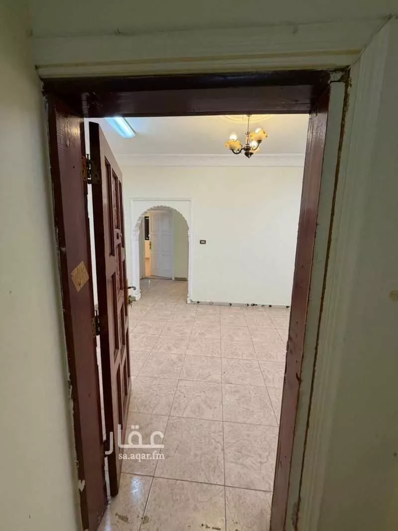 2 bedroom apartment in Al Bawadi 1