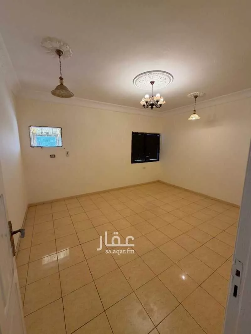 2 bedroom apartment in Al Bawadi 3