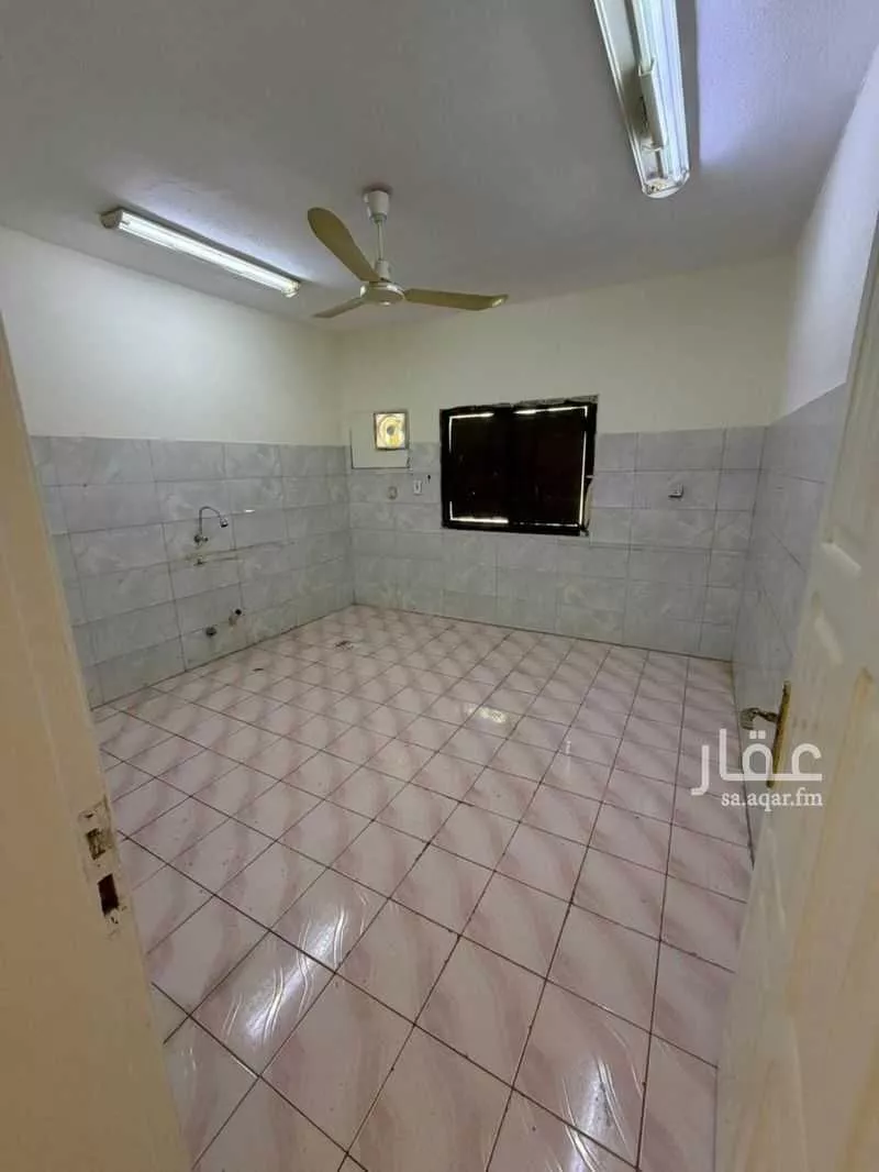 2 bedroom apartment in Al Bawadi 4