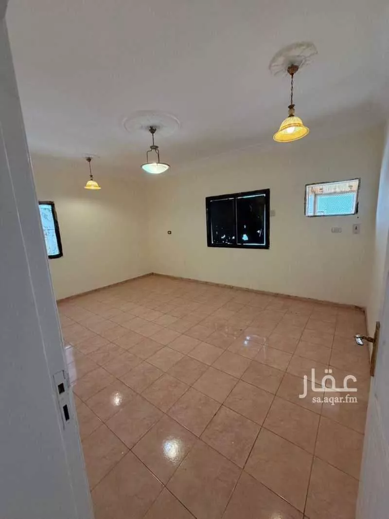 2 bedroom apartment in Al Bawadi 5