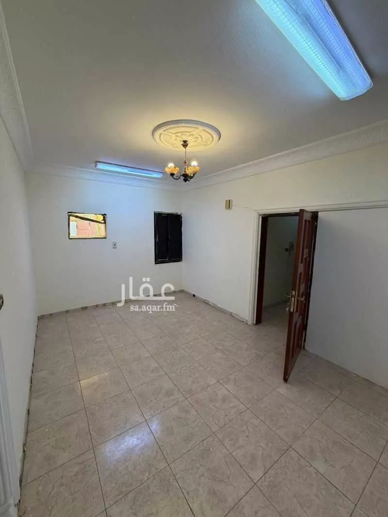 2 bedroom apartment in Al Bawadi 6