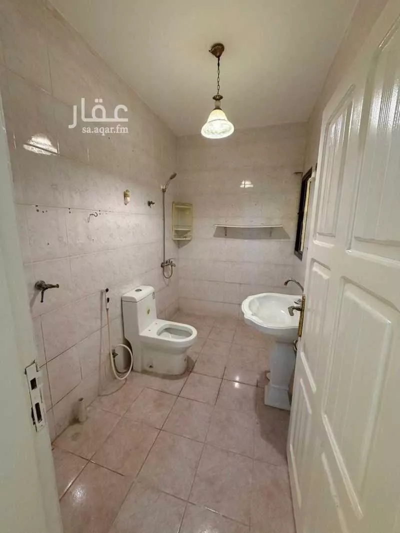 2 bedroom apartment in Al Bawadi 7