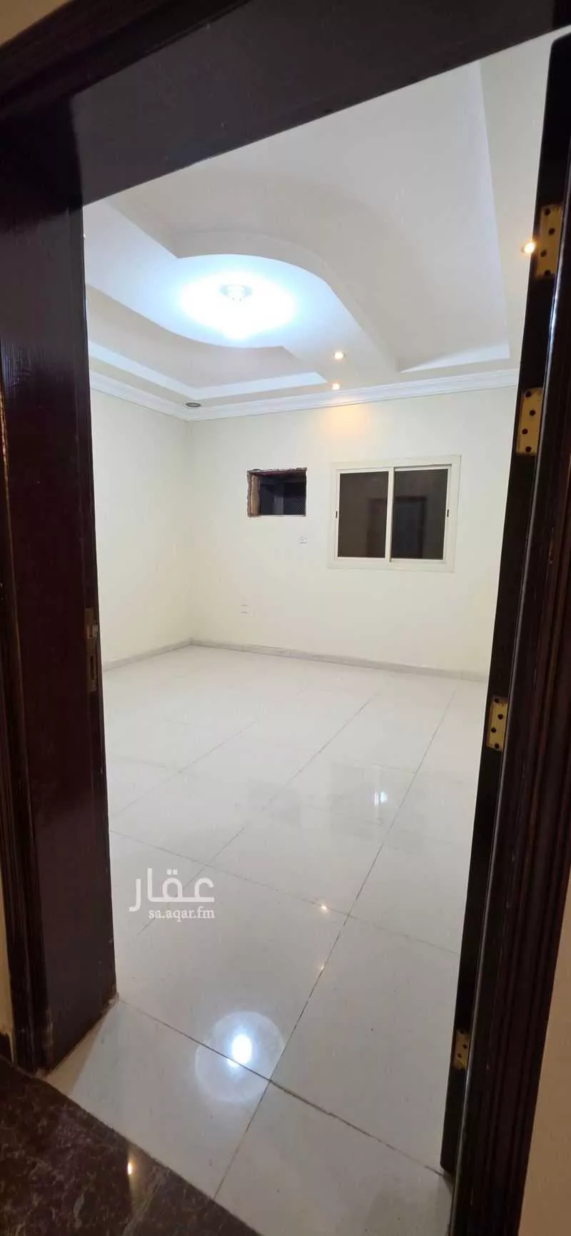 شقة 4 غرف في النسيم 3