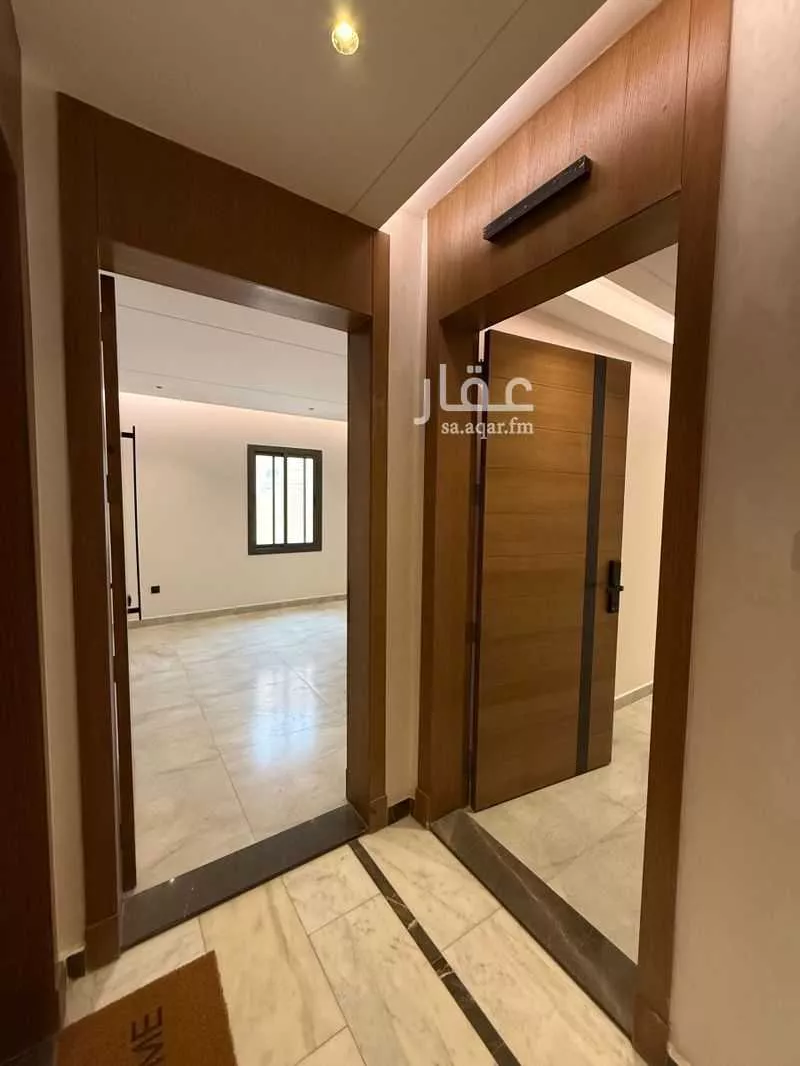 5 bedroom apartment in Al Salamah 2