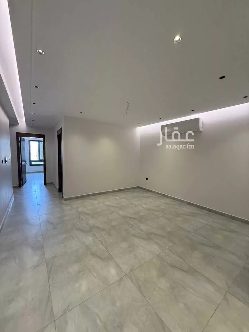 5 bedroom apartment in Al Salamah 3