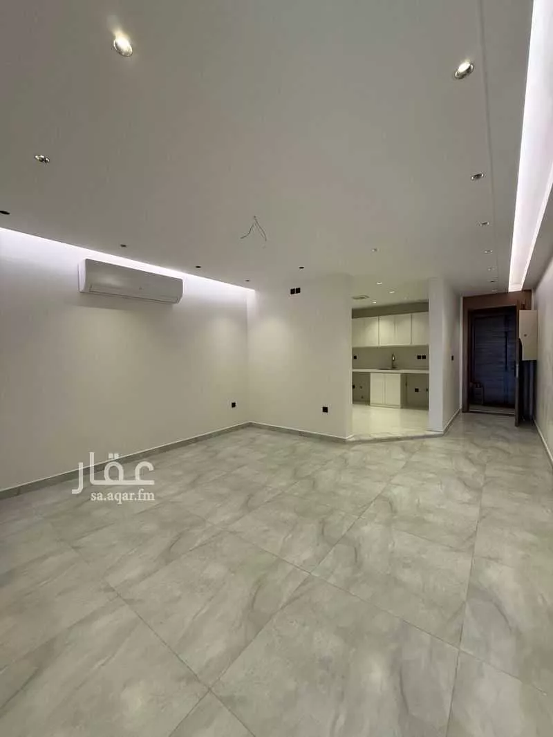 5 bedroom apartment in Al Salamah 4