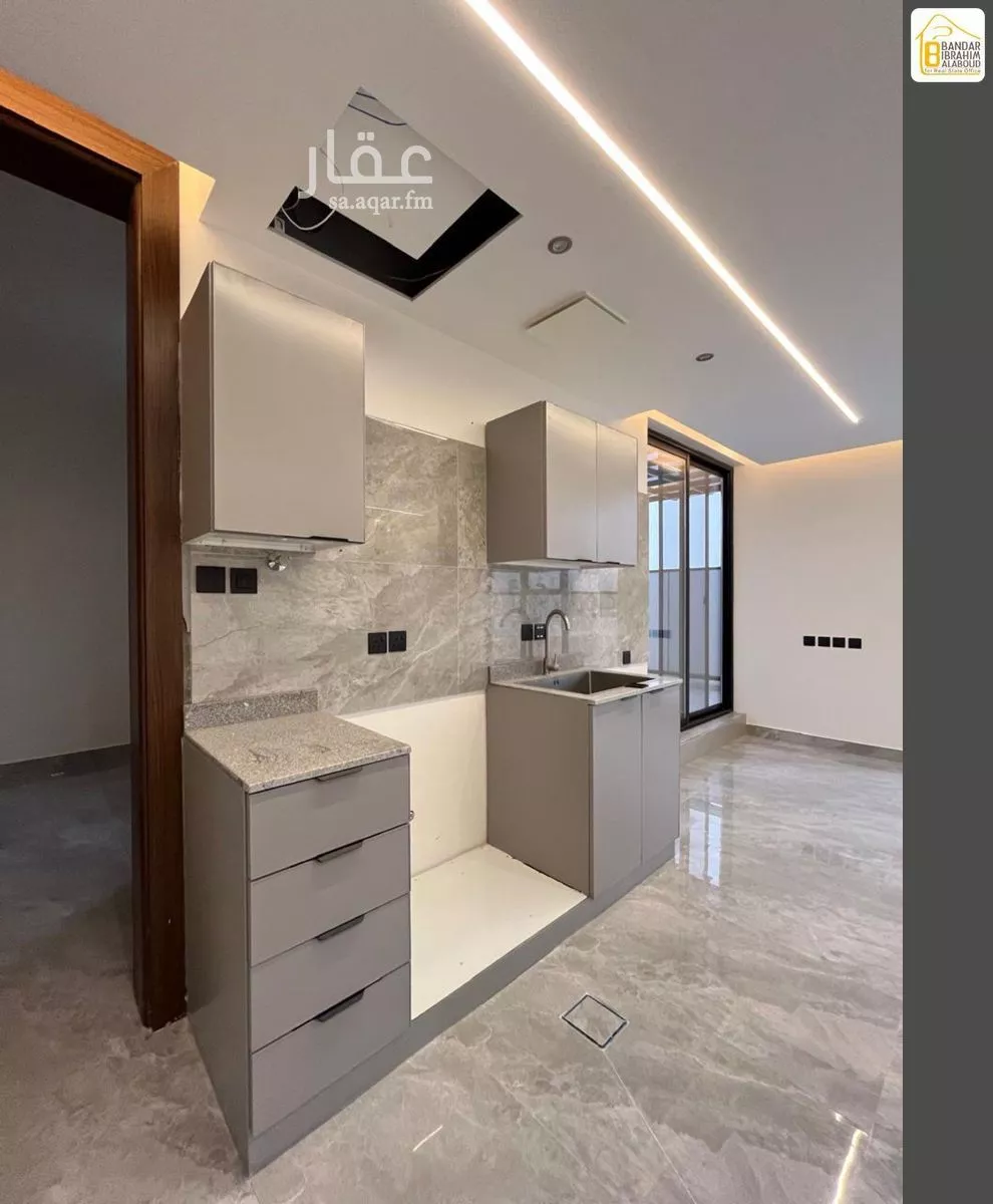 دور 2 غرف في النرجس 11