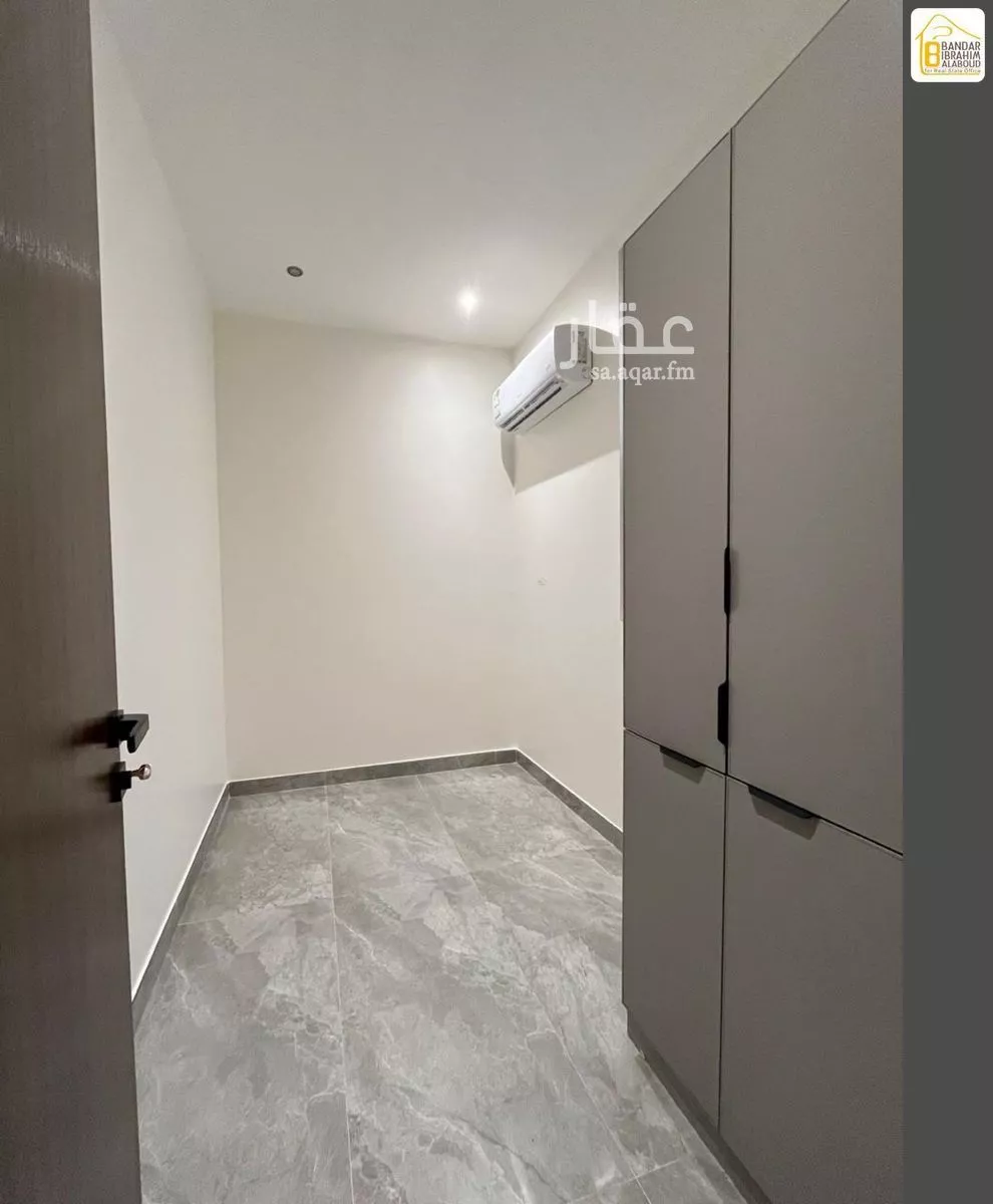 دور 2 غرف في النرجس 15