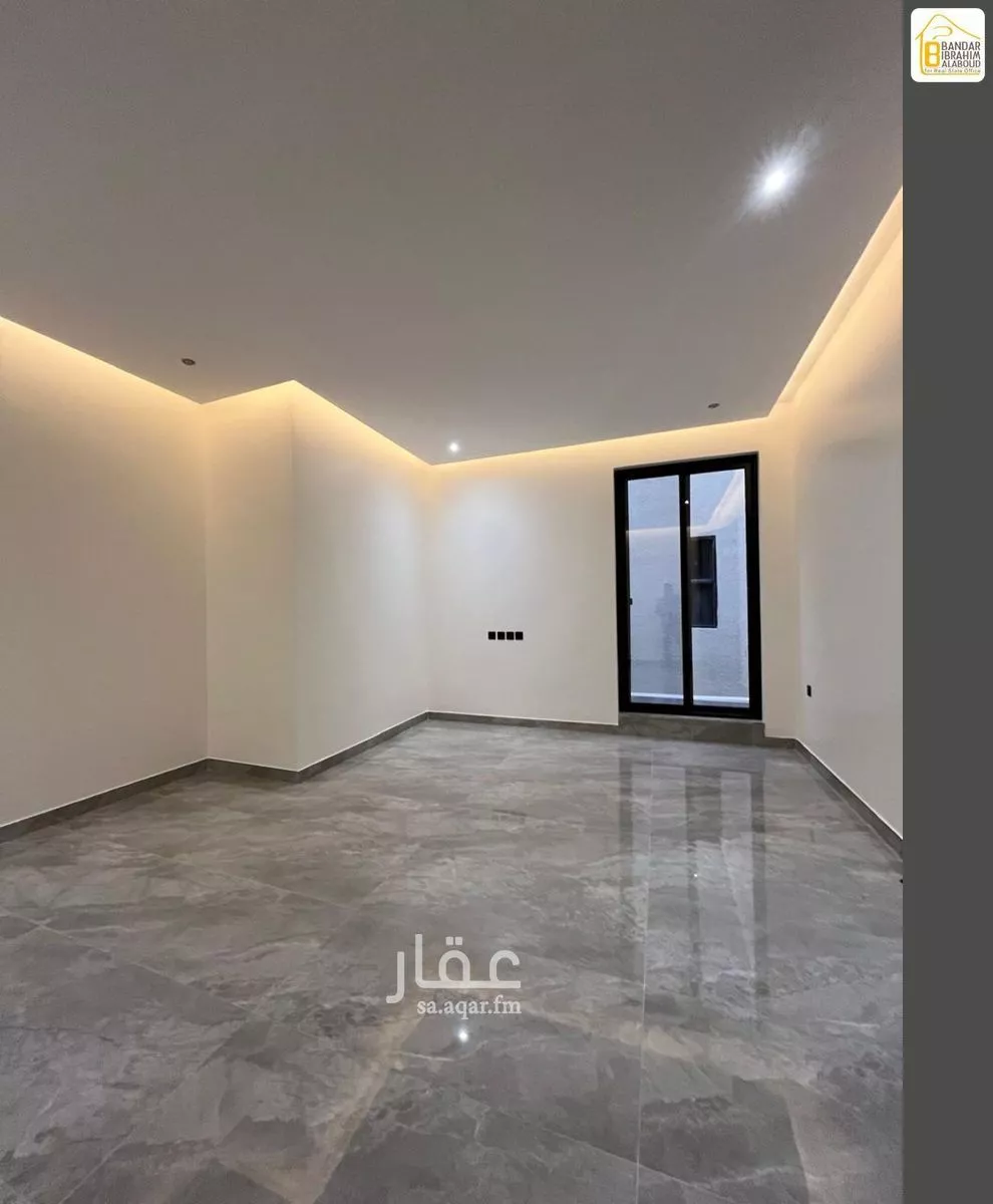 دور 2 غرف في النرجس 10