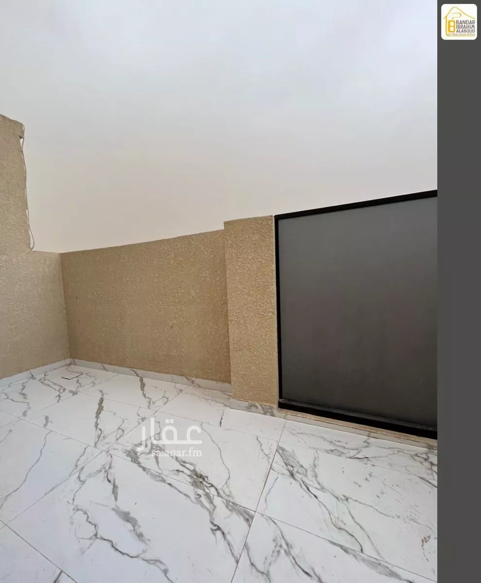 دور 3 غرف في النرجس 14